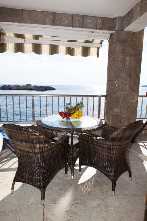 Apartment Lungo Mare *