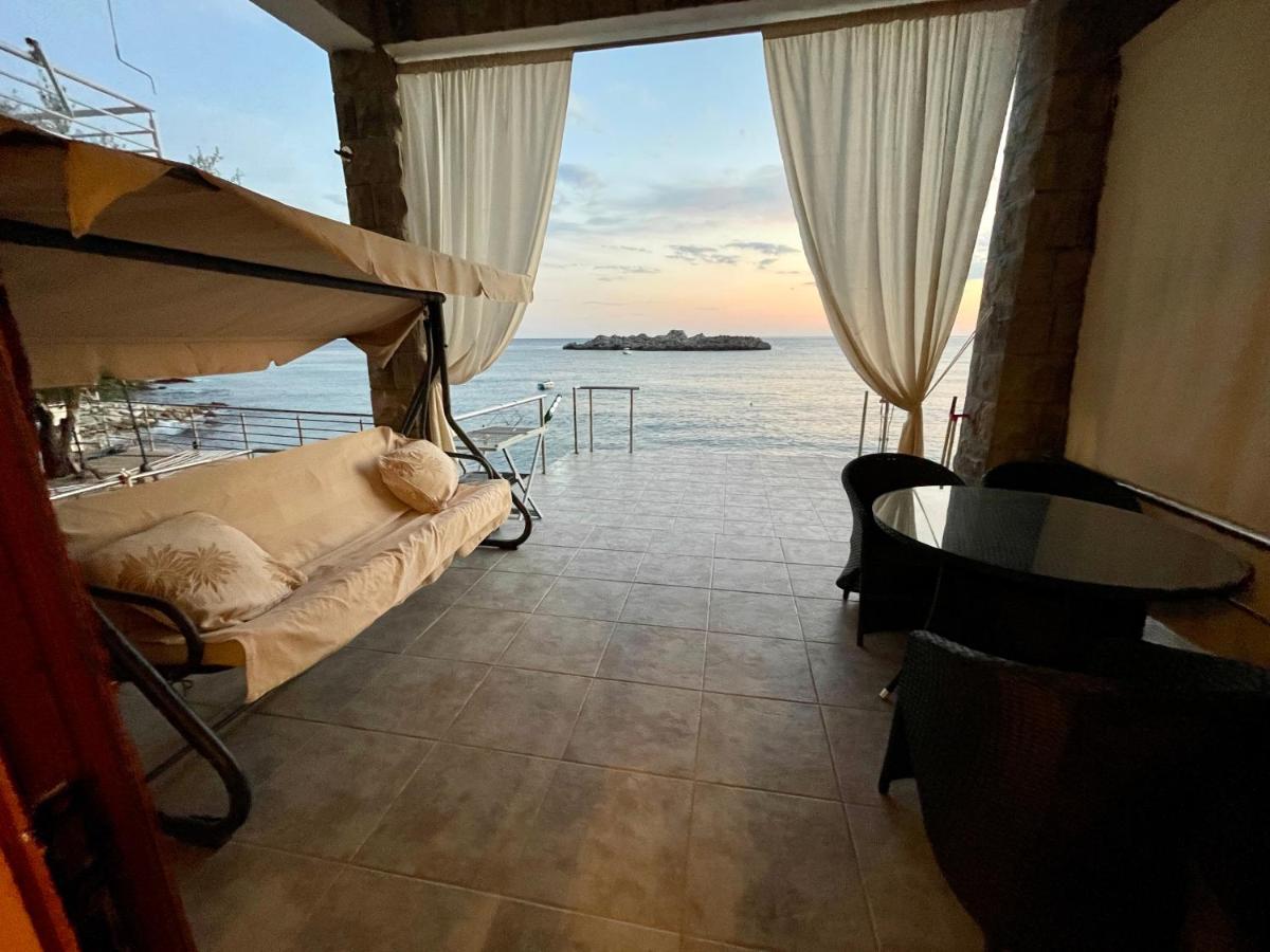 Lungo Mare Апартаменти *