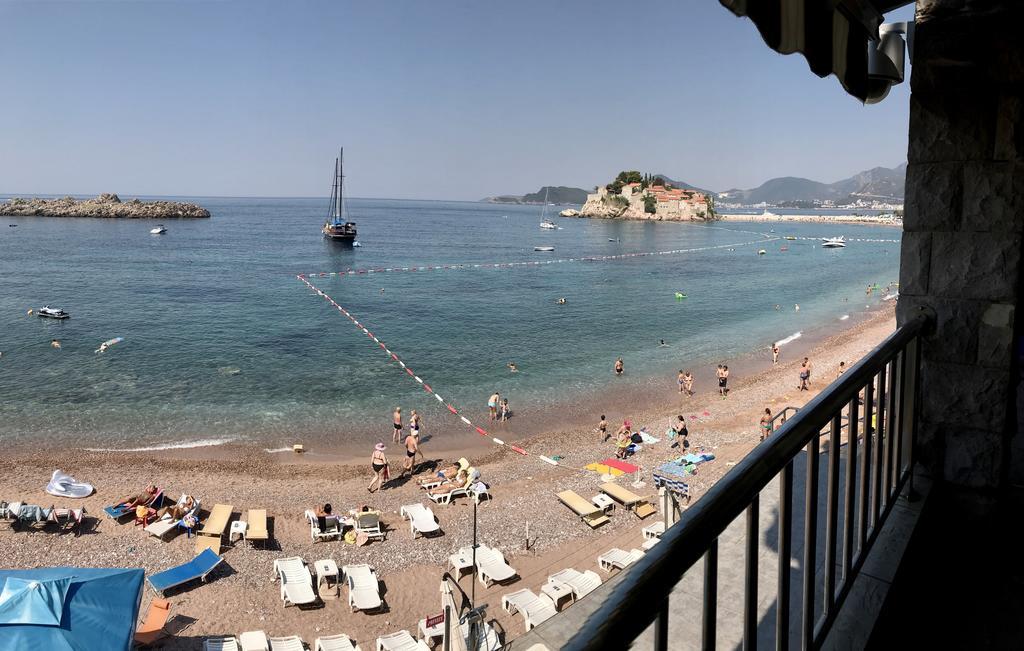 Lungo Mare